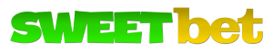 sweetbet
